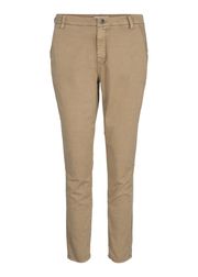 (col. 64) Khaki (Vyprodáno)