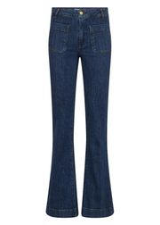 Denim Blue (Esaurito)