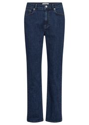 Denim Blue (Uitverkocht)