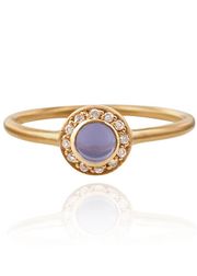 Gold/Purple (Sold Out)