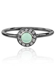 Black/Green (Sold Out)