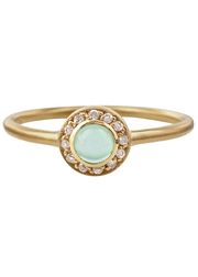 Gold/Green (Sold Out)