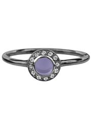 Black/Purple (Sold Out)