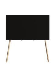 natural birch (Uitverkocht)