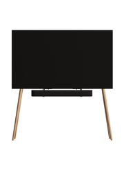 natural oak (Uitverkocht)