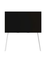 white birch (Uitverkocht)