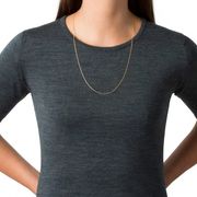 Goldplated (Sold Out)