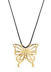 Goldplated (Sold Out)