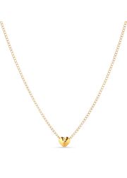 Goldplated (Ausverkauft)