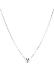 Silver (Ausverkauft)