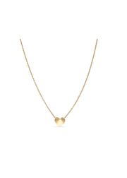 Goldplated (Udsolgt)