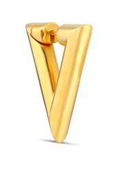 Goldplated (Ausverkauft)