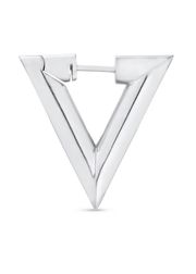 Silver (Ausverkauft)