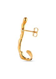 Goldplated (Sold Out)