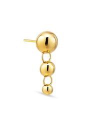 Goldplated (Ausverkauft)