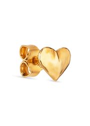 Goldplated (Slutsålt)