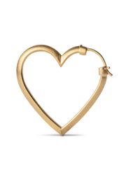 Goldplated (Vyprodáno)