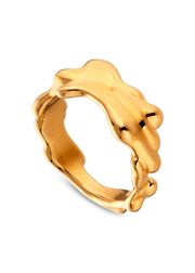 Goldplated (Sold Out)