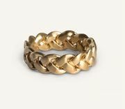 Goldplated (Sold Out)