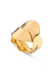 Goldplated (Ausverkauft)