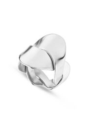 Silver (Ausverkauft)