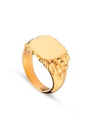 Goldplated (Sold Out)