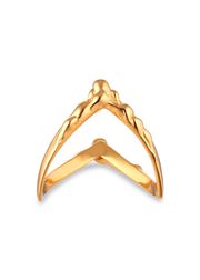 Goldplated (Ausverkauft)