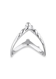 Silver (Ausverkauft)