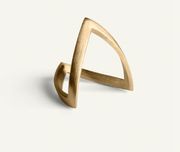 Matt Goldplated (Sold Out)