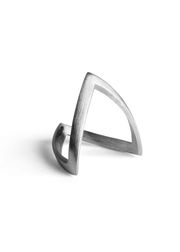 Matt Silver (Sold Out)