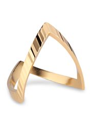 Reflection Goldplated (Sold Out)