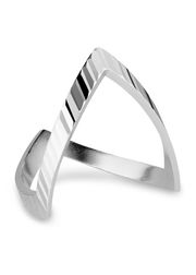 Reflection Silver (Sold Out)