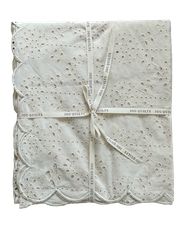 Creme 140x240 (Sold Out)