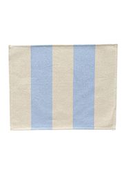 Pudder/lilla (Sold Out)