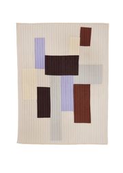 Purple (Uitverkocht)