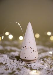 Flat White (Udsolgt)