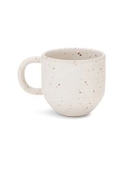 Flat White (Sold Out)