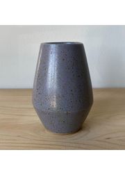 Rusty Lavender (Wyprzedane)