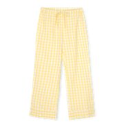 Yellow/White (Sold Out)