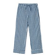 Dark blue/White (Sold Out)