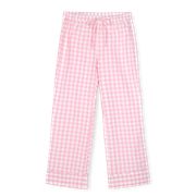 Pink/White (Sold Out)