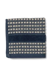 Dark Blue/Sand (Sold Out)