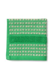 Green/Sand (Sold Out)