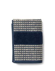 Dark Blue / Sand - Small (Sold Out)