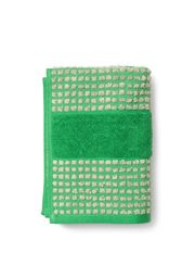 Green / Sand - Small (Sold Out)