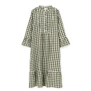 Green/White (Sold Out)