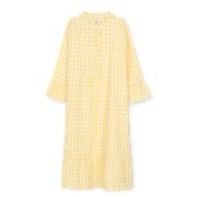 Yellow/White (Sold Out)