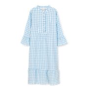 Light blue/White (Sold Out)