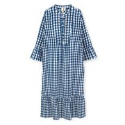 Dark blue/White (Sold Out)