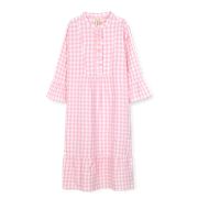 Pink/White (Sold Out)